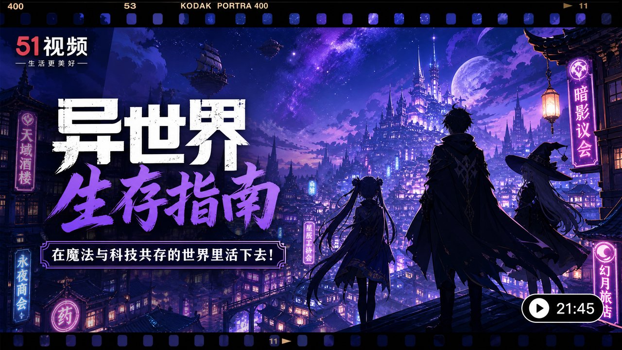 高清无码
